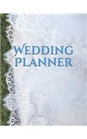 Wedding Planner