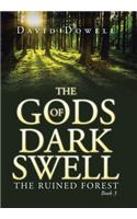 Gods of Dark Swell