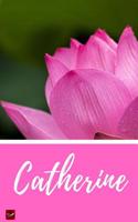 Catherine
