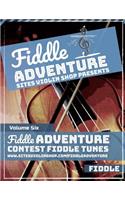 Fiddle Adventure