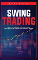 Swing trading