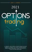 Option Trading 2021