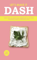 Let's Make It Dash