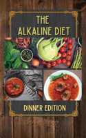 The Alkaline Diet