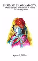 Shrimad Bhagavad Gita