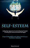Self-Esteem