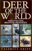 Deer of the World