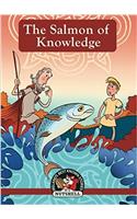 The Salmon of Knowledge