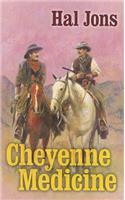 Cheyenne Medicine