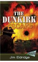 The Dunkirk Escape