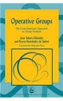 Operative Groups