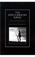 King's African Rifles