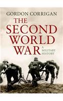 The Second World War
