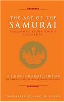 The Art of the Samurai