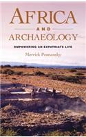 Africa and Archaeology