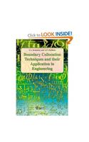 Boundary Collocation Techniques and Their Application in Engineering