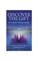 Discover the Gift