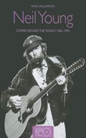 Neil Young: Journey SBTS