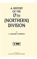 History of the 17th (Northern) Division