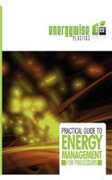A Practical Guide to Energy Management for Processors