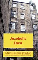 Jezebel's Dust