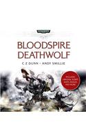 Bloodspire / Deathwolf