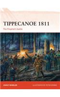 Lützen & Bautzen 1813: The Turning Point