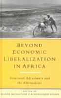 Beyond Economic Liberalization