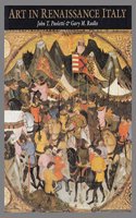 Art in Renaissance Italy