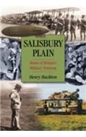 Salisbury Plain