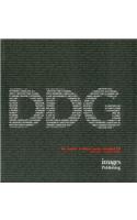 DDG