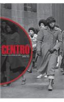 CENTRO Journal