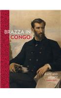 Brazza in Congo