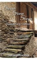 Seven Stone Steps