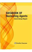 Databook of Nucleating Agents