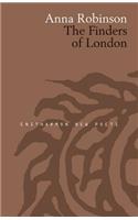 The Finders of London