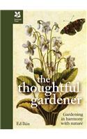Thoughtful Gardening