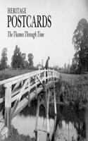 Thames Through Time