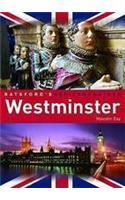 Batsford's Heritage Guides: Westminster