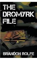 Dromyrk File