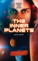 Inner Planets