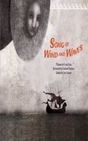 Song of the Wind and Waves