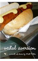 Vestal Aversion