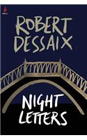 Night Letters