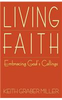 Living Faith