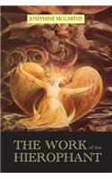 Work of the Hierophant