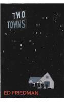 Two Towns