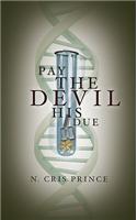 Pay the Devil His Due