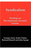 Syndicalism