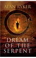 Dream of the Serpent